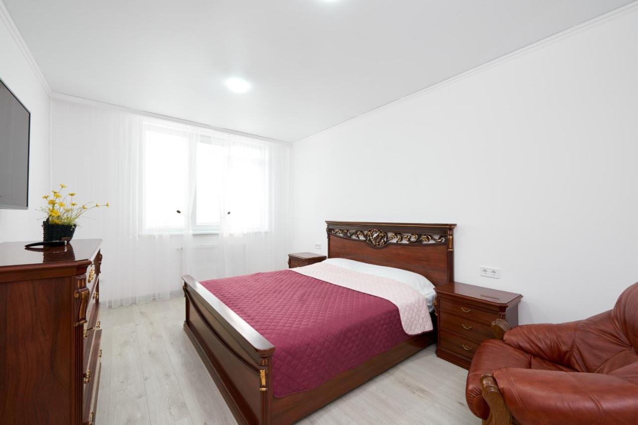 Квартира Для Вас Карла Мікльоша 7 Apartment Lviv Luaran gambar
